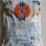 香辣酥脆油炸蚕豆兰花豆