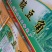 大小规格