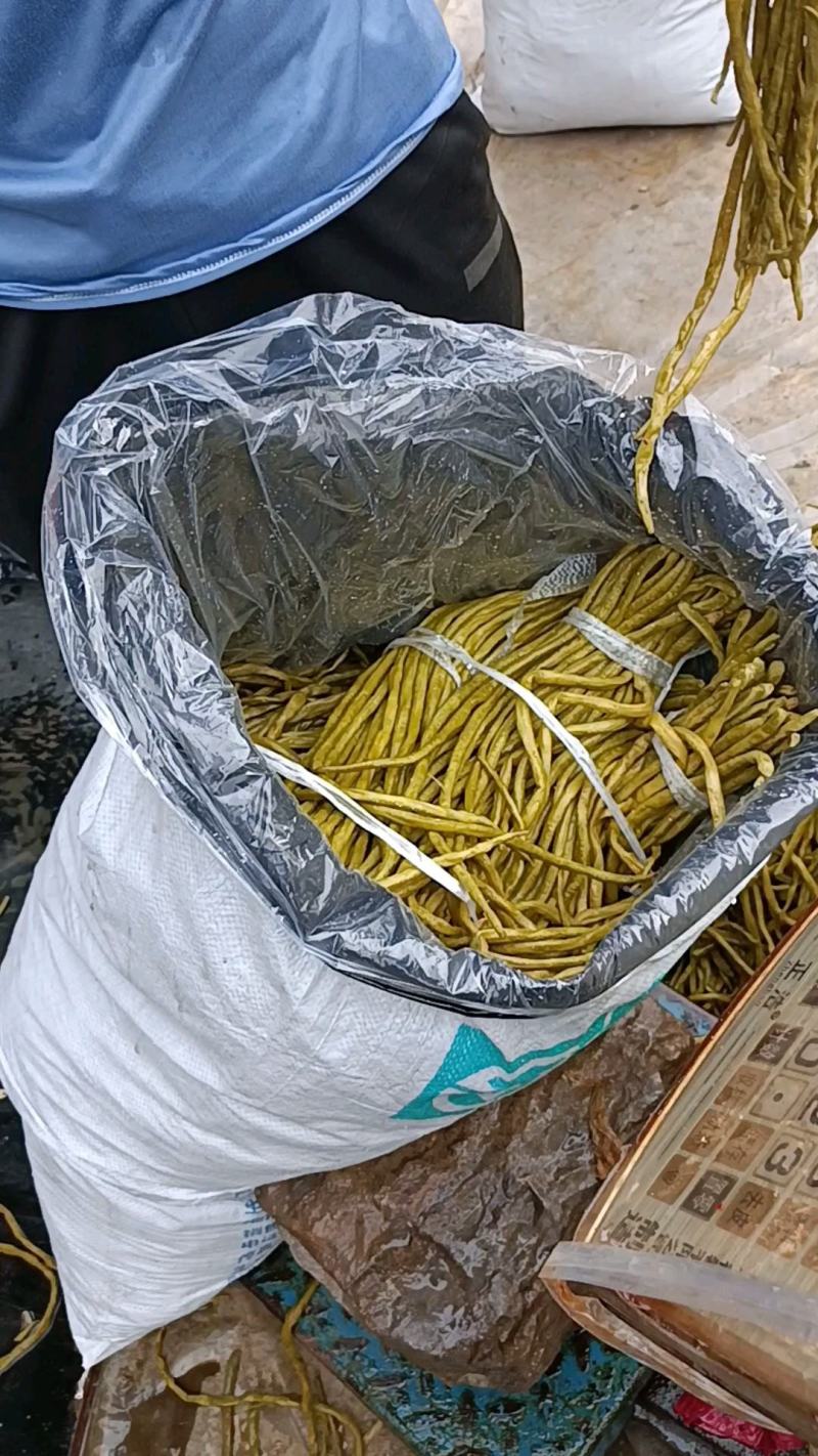 大小规格