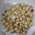 一斤1000个个精品豆腐泡油豆腐脱水豆腐泡