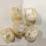 一斤1000个个精品豆腐泡油豆腐脱水豆腐泡