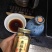 兆天梅花鹿养殖场保健品