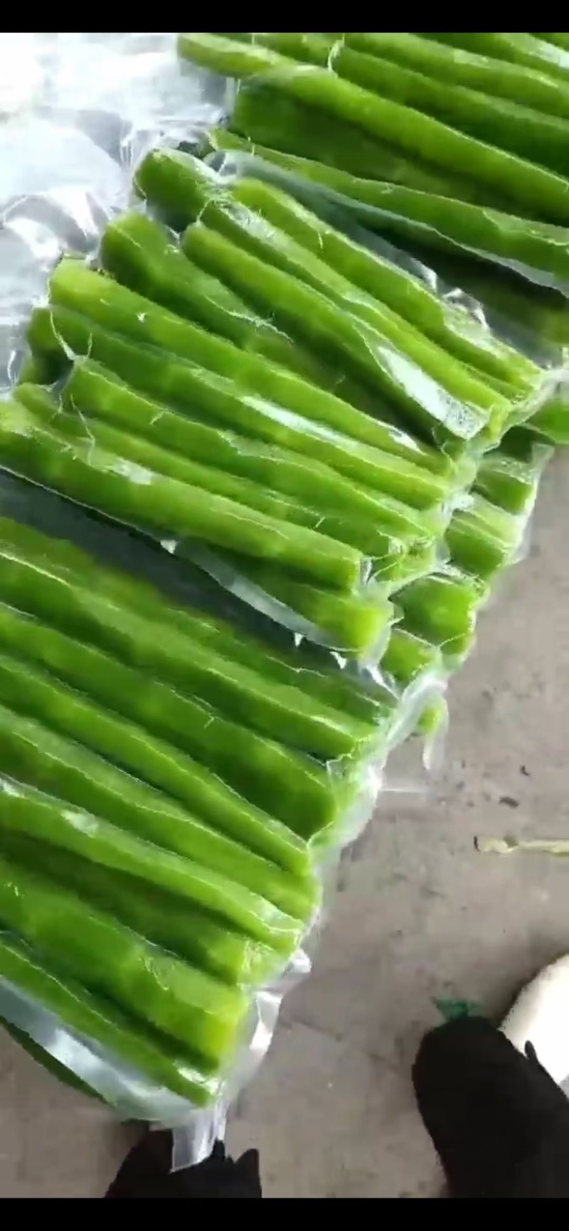 三青上市，大量上市，支持各类打包，有需要的联系…………