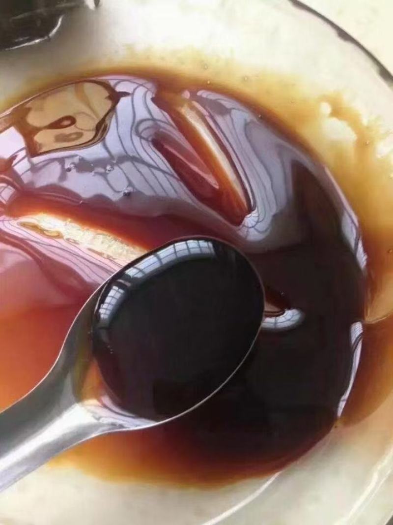 米易手工熬制枇杷膏一件代发