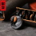 腊肠果原生态***无硫熏不酸不刺鼻自然原果保证品质