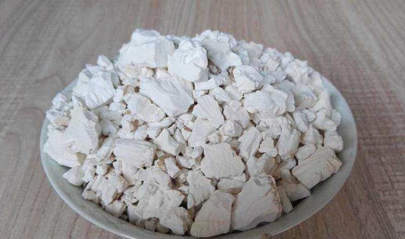 驭生源野生葛根粉桶装500g大量现货长期供应