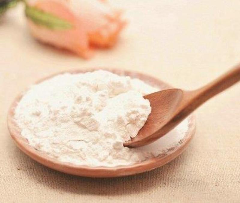 驭生源野生葛根粉桶装500g大量现货长期供应