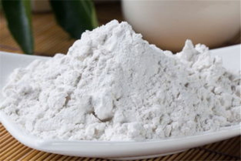 驭生源野生葛根粉桶装500g大量现货长期供应
