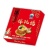 方砖佛跳墙，资质齐全，自家工厂，口味鲜美