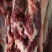 牛肉