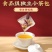 祁涵堂红豆薏米茶男女都可以吃大量现货供应