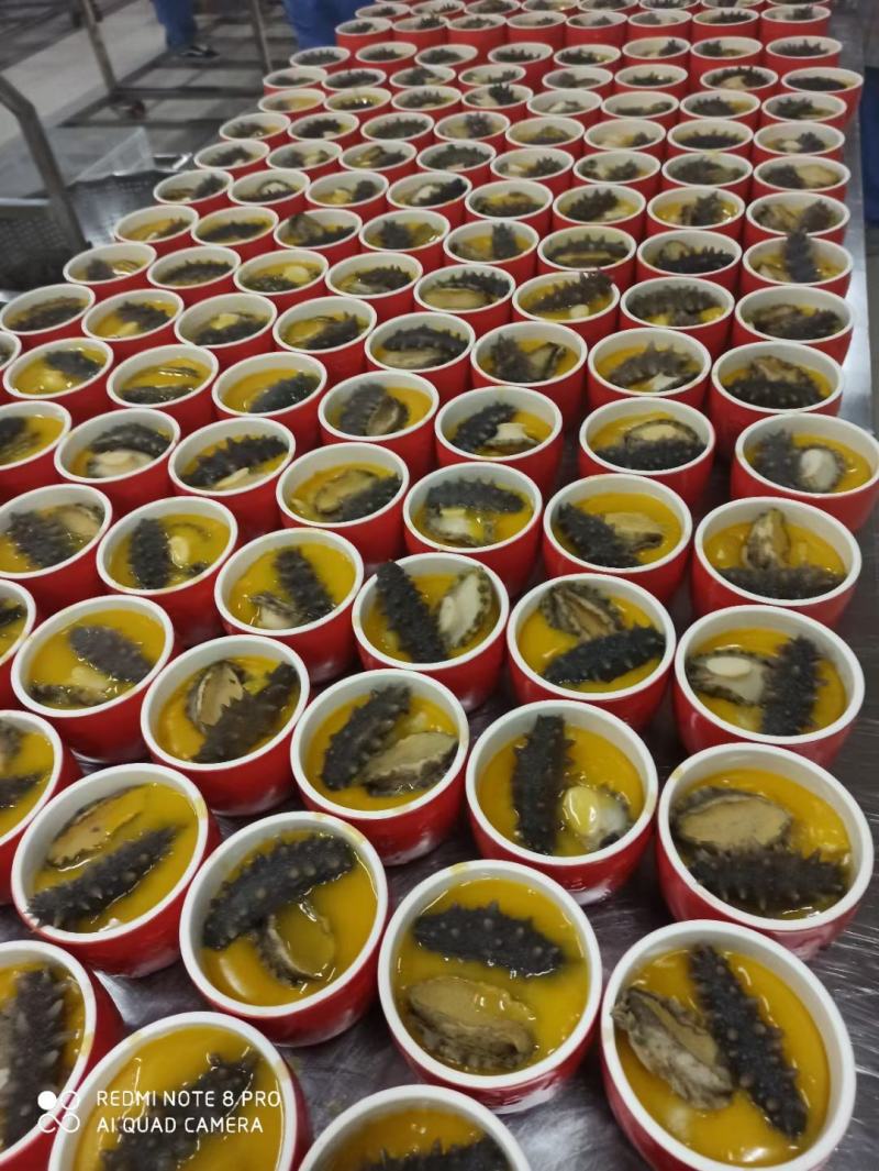 佛跳墙