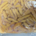 新鲜鲈鱼籽