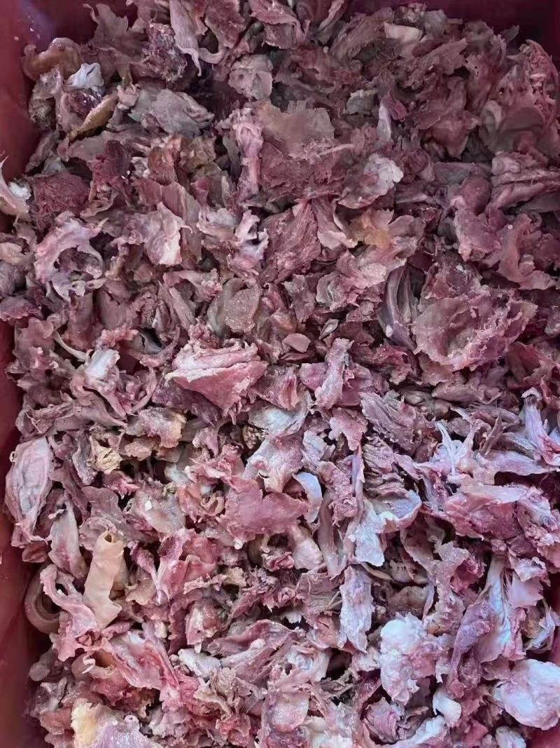 牛剔骨肉，有肉有脆骨，口感鲜嫩Q弹，货源稳定！！！！！！