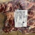 多肉牛脖骨，牛脖骨切片10公斤起，产地直销
