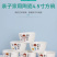 各种陶瓷碗，盘子，汤盆，一手货源，全网发货