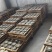 云南临沧原生态矮化古树普洱茶生茶毛料（绿茶口粮茶）