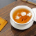 茉莉红针王浓香型茉莉花红茶广西横州市直发