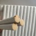 野生艾草有机艾草南阳桐柏艾条厂家定制1.8*20各种比例