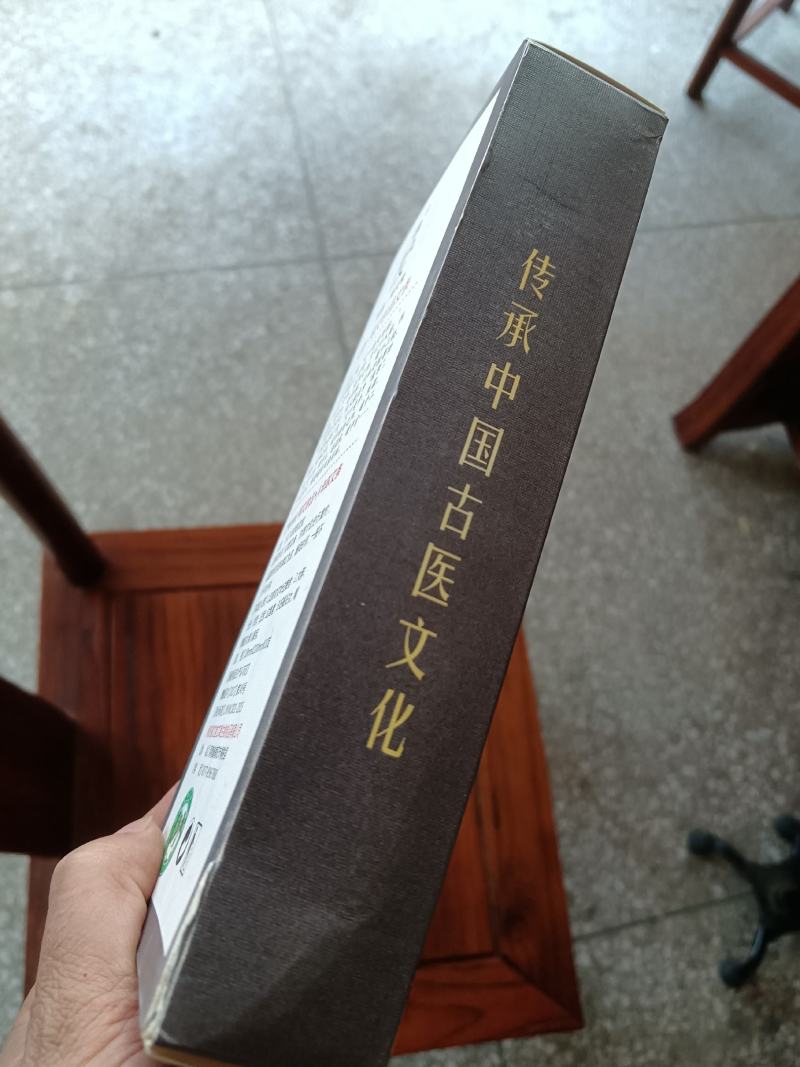 野生艾草有机艾草南阳桐柏艾条厂家定制1.8*20各种比例