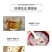 红香妃葡萄干，新疆吐鲁番基地特产，吐鲁番基地直发全国。