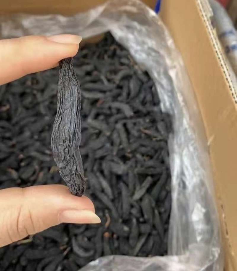 甜蜜蓝宝石葡萄干，新疆新疆积温条件造就很好甜度。
