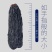 甜蜜蓝宝石葡萄干，新疆新疆积温条件造就很好甜度。