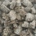 中药材蜂房，产地直发，一手货源，量大从优，欢迎采购