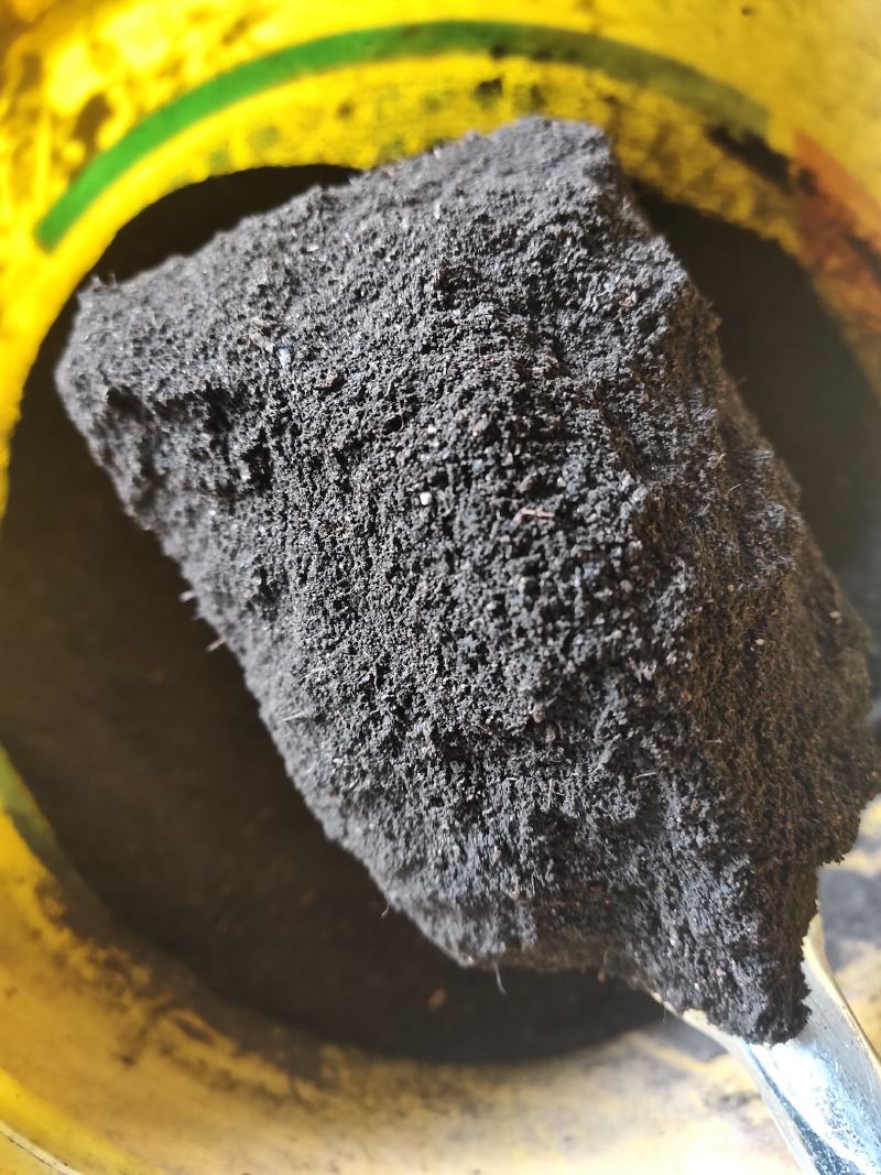 生物有机肥菌肥肥料源沃有机肥业水果蔬菜专用改良土厂家直销