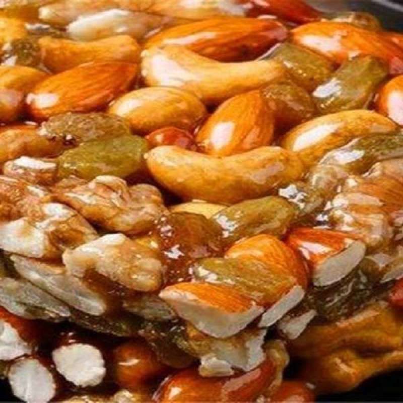 芝麻馕，新疆吐鲁番火焰山特产，手工制作，新疆味道。