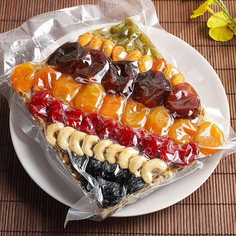 芝麻馕，新疆吐鲁番火焰山特产，手工制作，新疆味道。