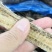 地龙蚯蚓干广西产500克一包新货干品10公斤包邮
