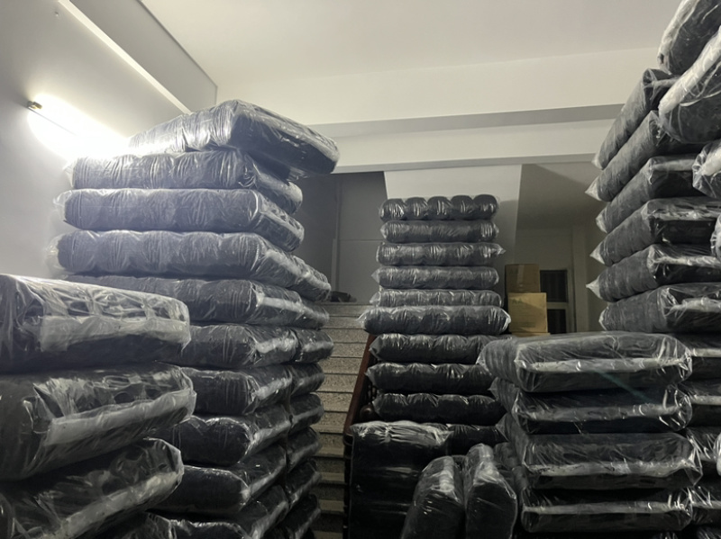 紫菜大量供应广东紫菜品质保证诚信经营欢迎来电洽谈