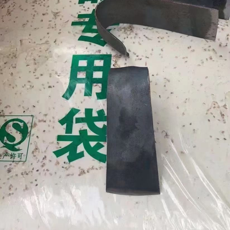 麻糖，小时候的味道