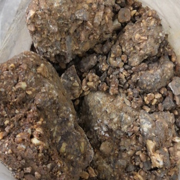 安息香纯净货懂货的欢迎下单有大货10公斤包邮