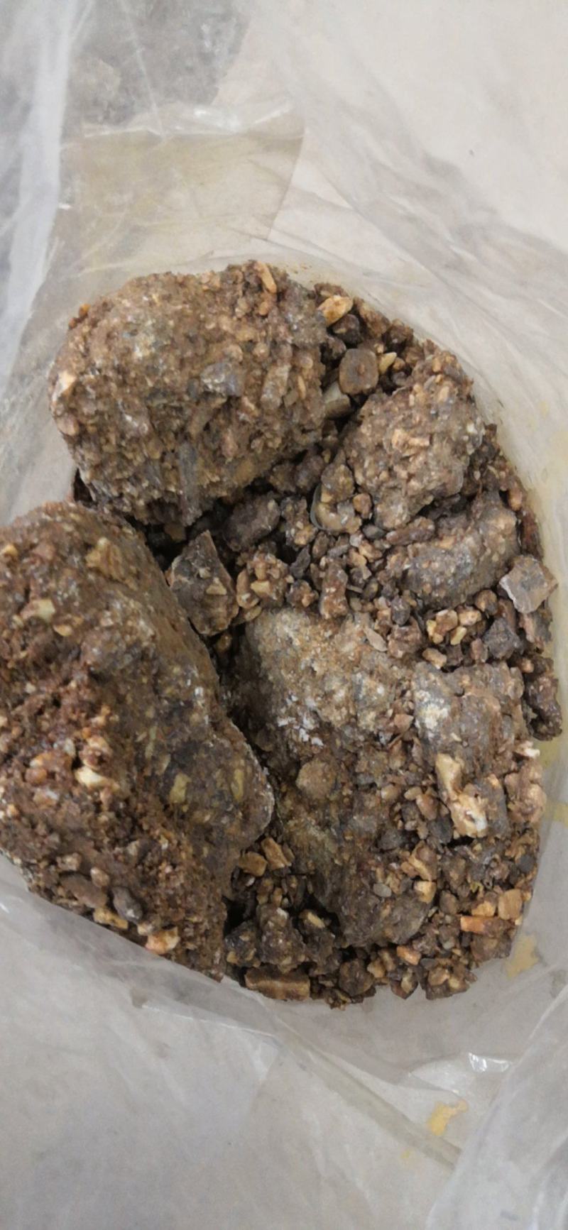 安息香纯净货懂货的欢迎下单有大货10公斤包邮