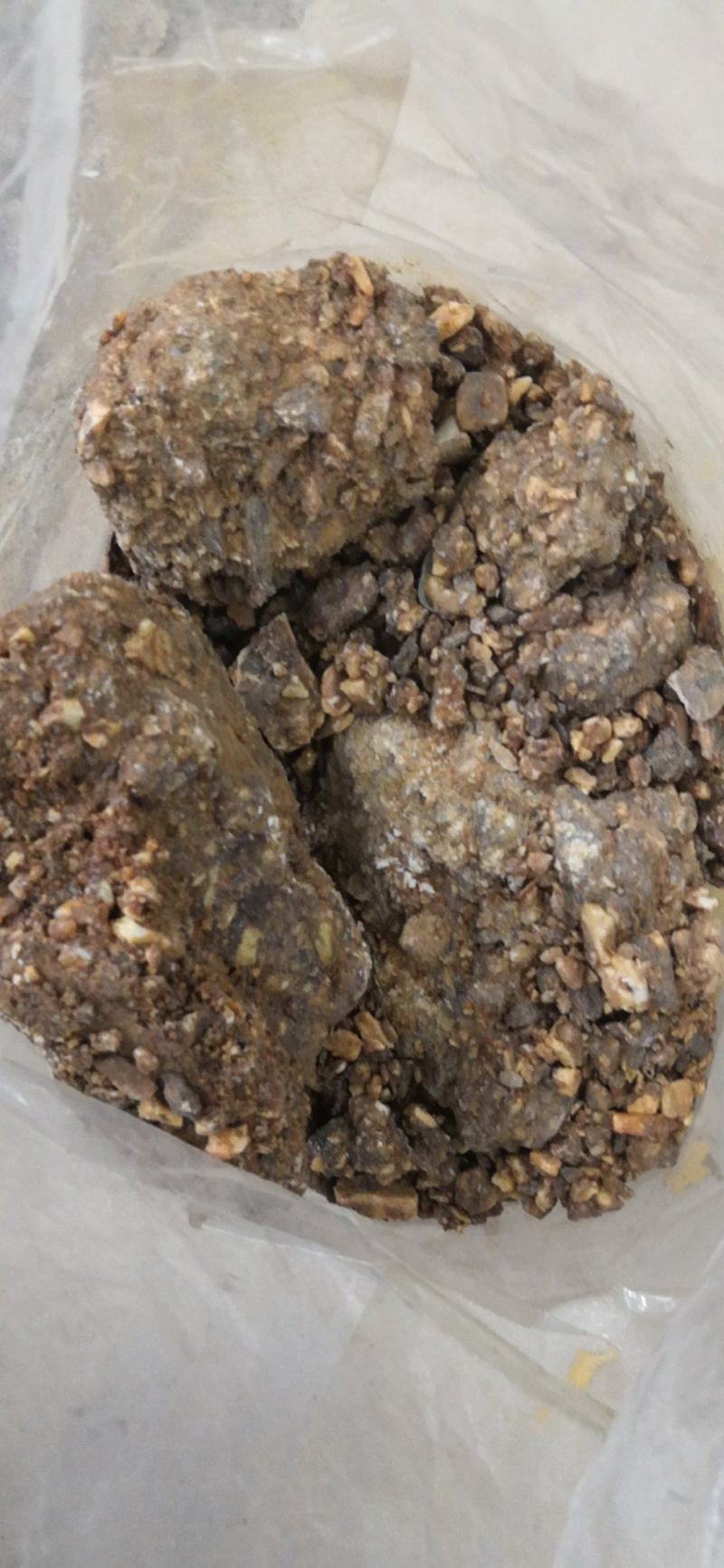 安息香纯净货懂货的欢迎下单有大货10公斤包邮