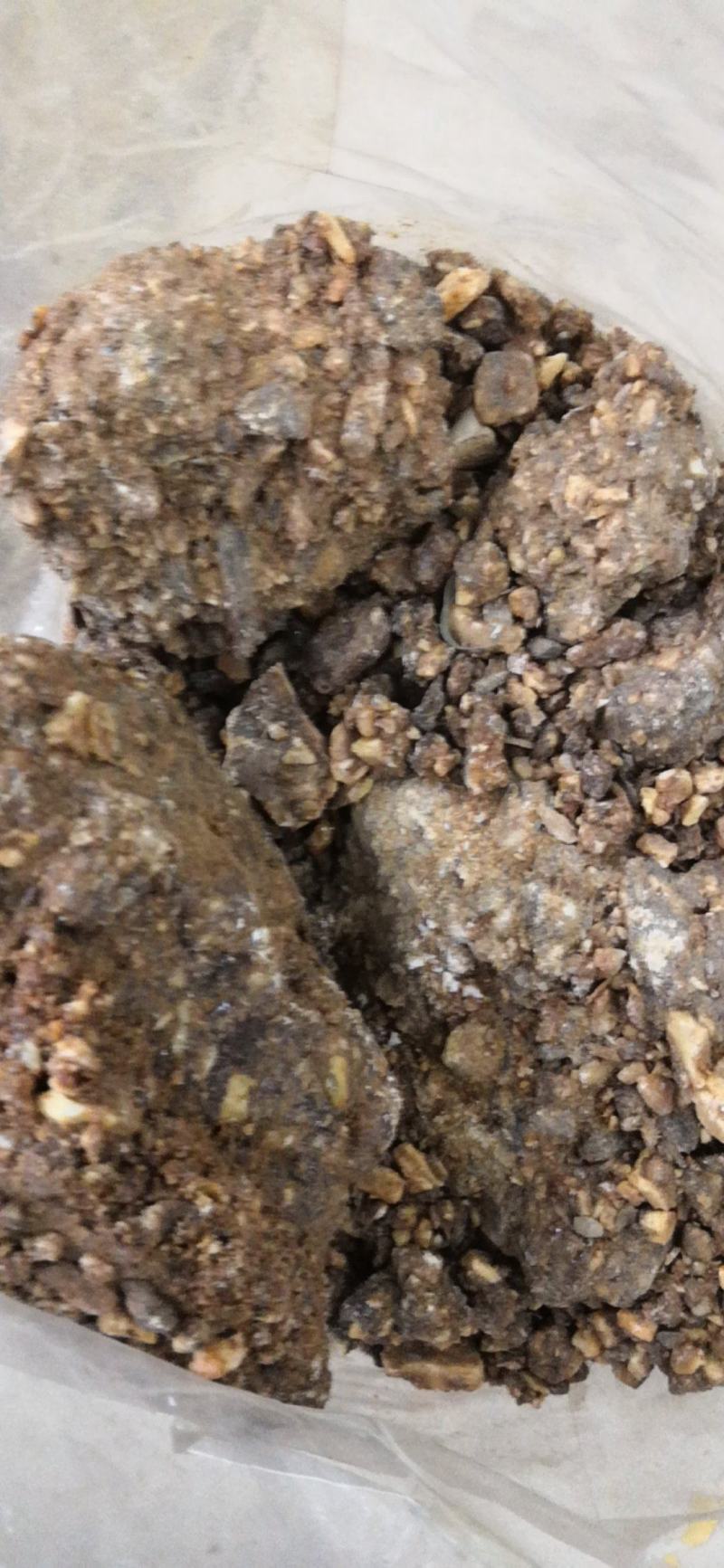 安息香纯净货懂货的欢迎下单有大货10公斤包邮