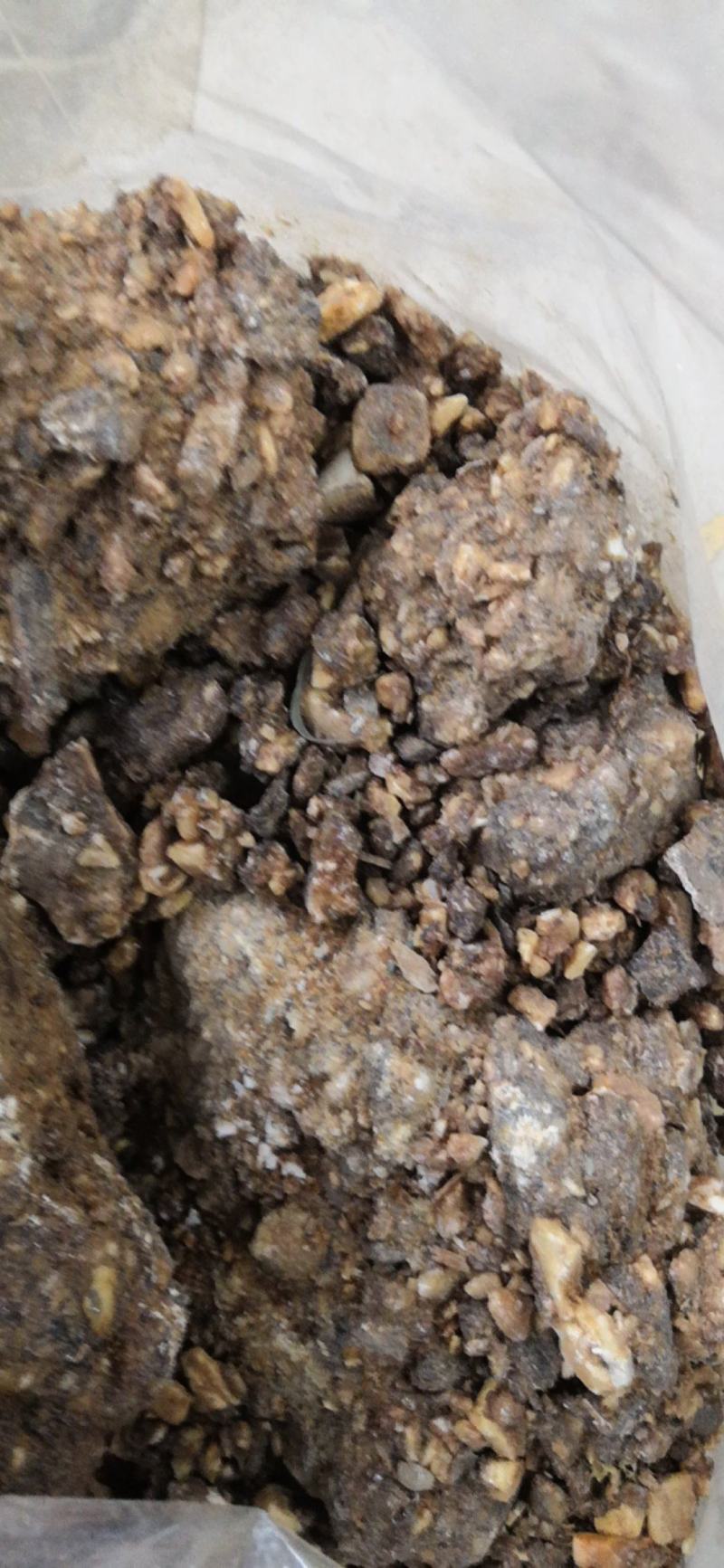 安息香纯净货懂货的欢迎下单有大货10公斤包邮