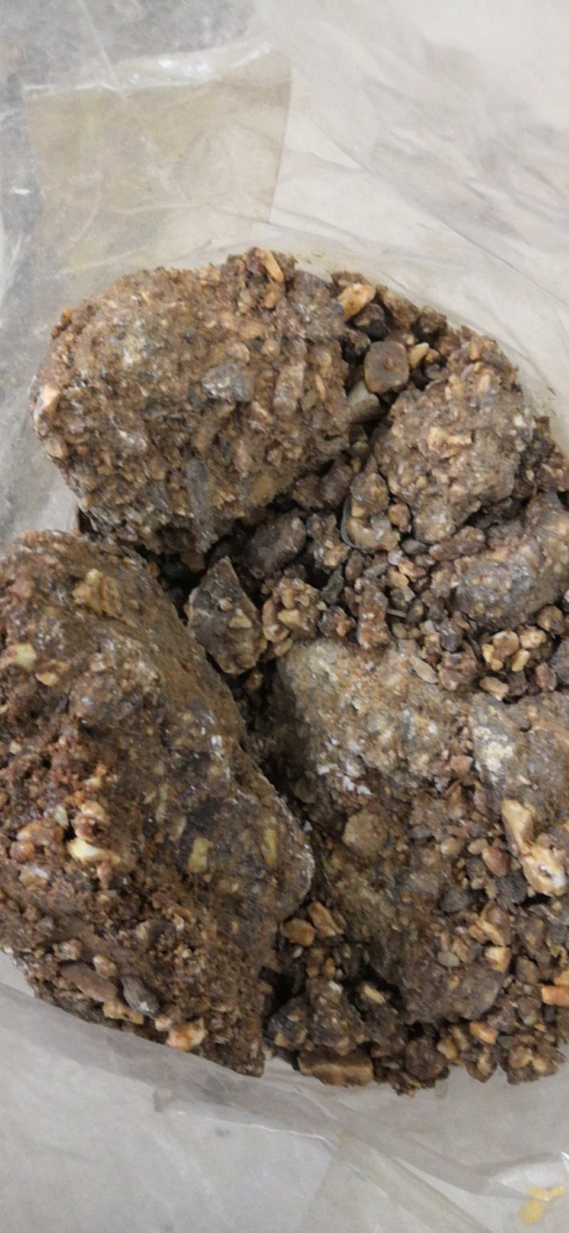 安息香纯净货懂货的欢迎下单有大货10公斤包邮