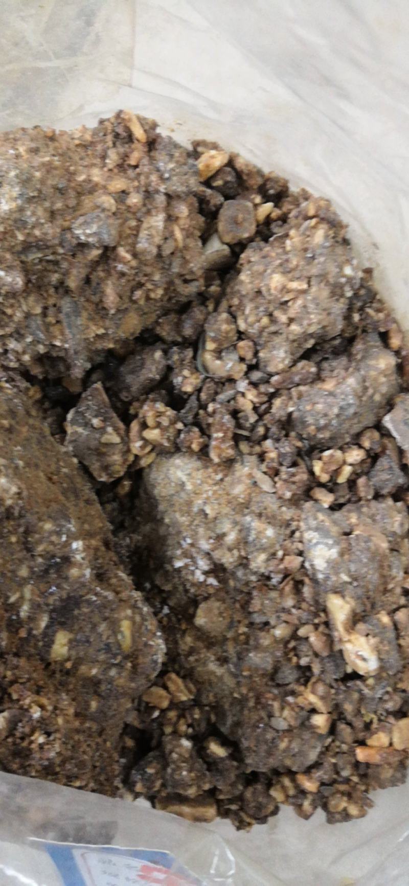 安息香纯净货懂货的欢迎下单有大货10公斤包邮