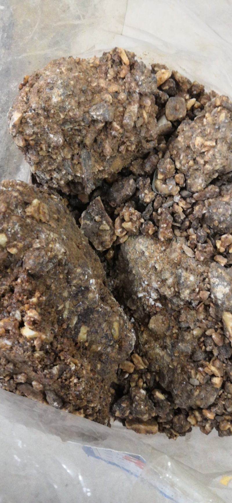 安息香纯净货懂货的欢迎下单有大货10公斤包邮