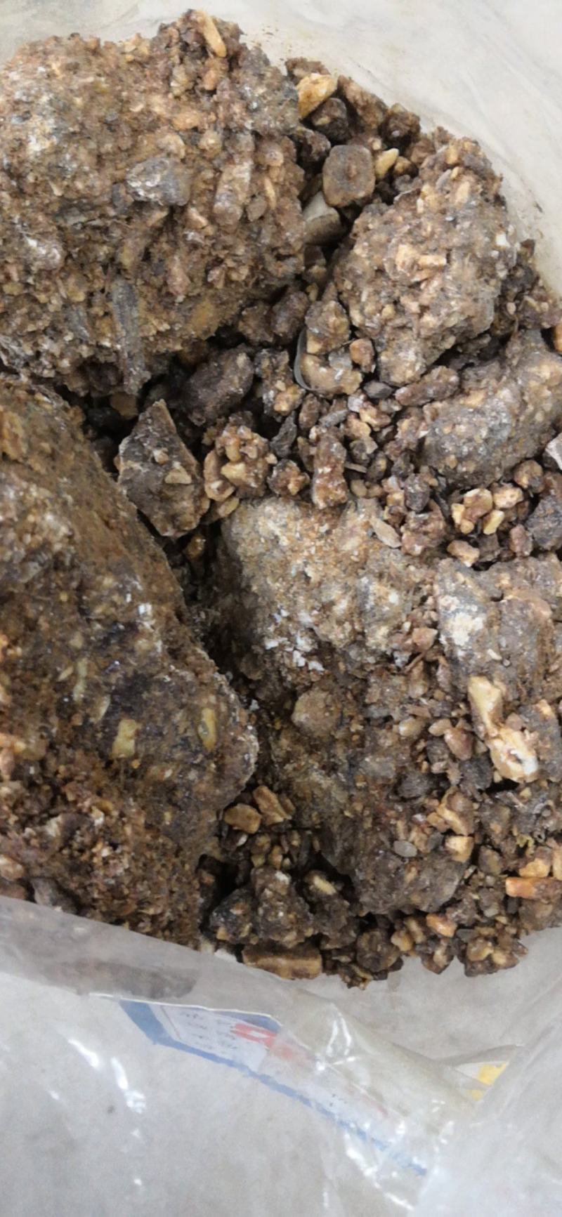 安息香纯净货懂货的欢迎下单有大货10公斤包邮