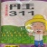 丹玉311玉米种8000粒厂家正品高产品种包邮