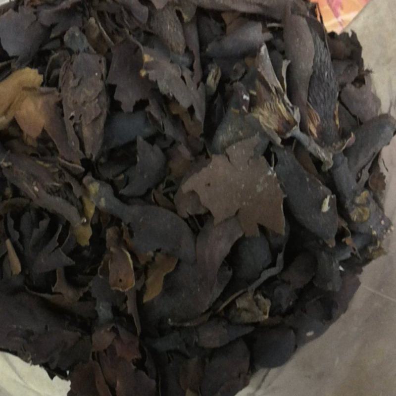 厚朴花新货足干不粉碎500克一包10公斤包邮需要请私信