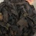 厚朴花新货足干不粉碎500克一包10公斤包邮需要请私信