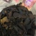 厚朴花新货足干不粉碎500克一包10公斤包邮需要请私信