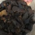 厚朴花新货足干不粉碎500克一包10公斤包邮需要请私信