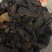 厚朴花新货足干不粉碎500克一包10公斤包邮需要请私信
