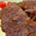 五香酱牛肉（薄切不碎，筋道细腻，无胶）